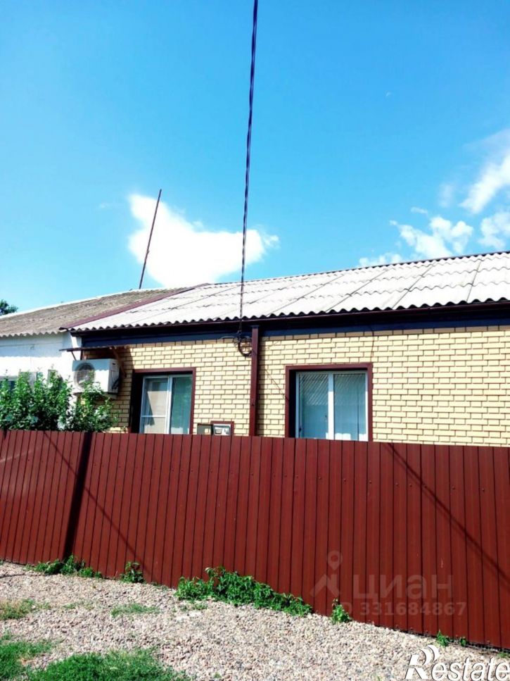 2-комн квартира ул Ленина, 47,  д. 47
