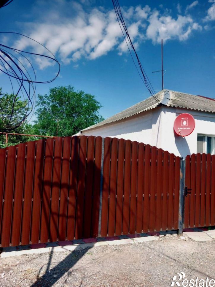 2-комн квартира ул Ленина, 47,  д. 47