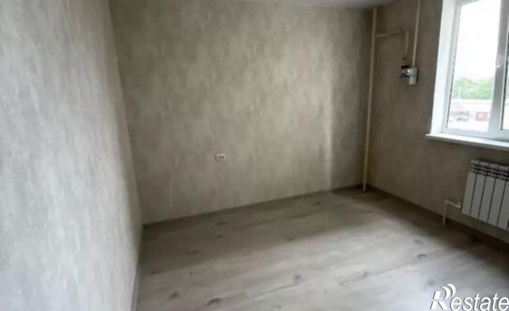 1-комн квартира ул Филатова, 60/1,  д. 60/1