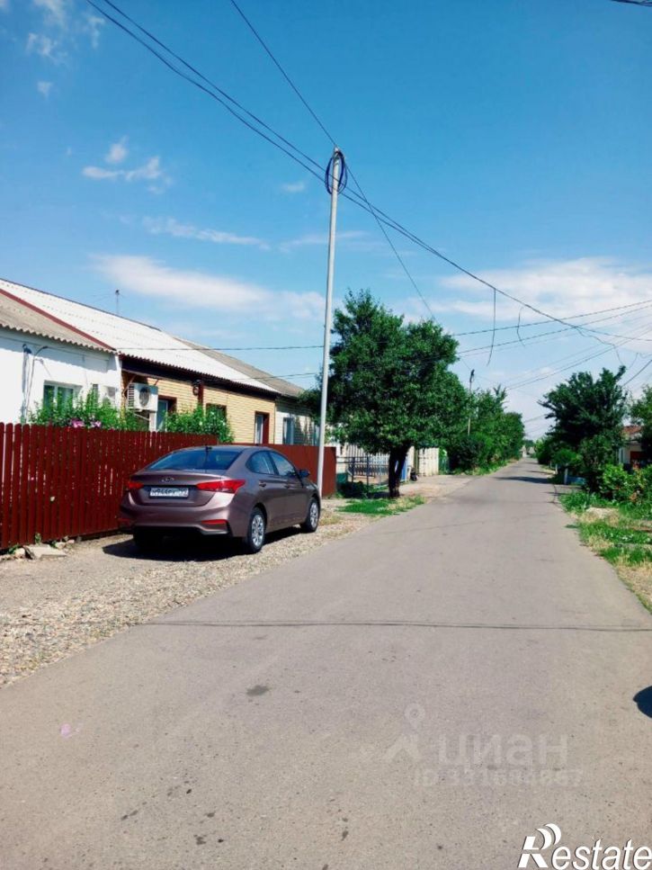 2-комн квартира ул Ленина, 47,  д. 47