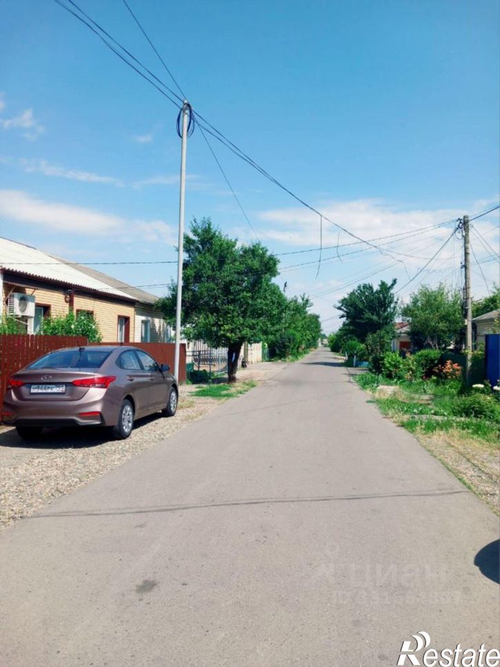 2-комн квартира ул Ленина, 47,  д. 47