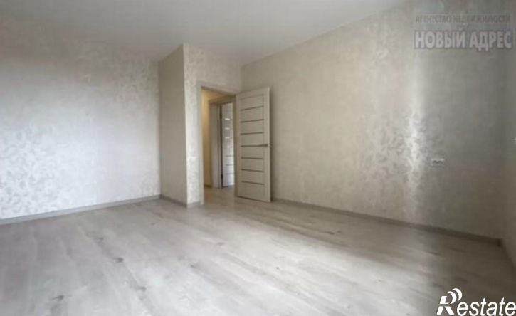 1-комн квартира ул Филатова, 60/1,  д. 60/1