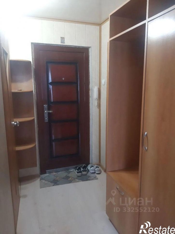 2-комн квартира Будённовск