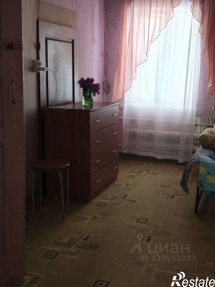 Коттедж/дом ул Пролетарская, 136,  д. 136
