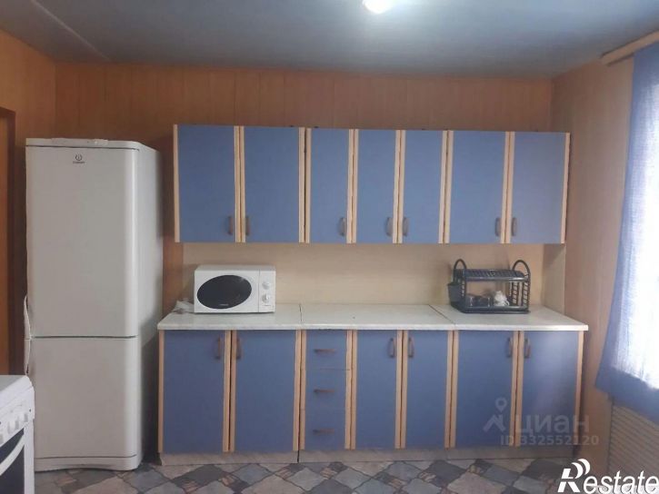 2-комн квартира Будённовск