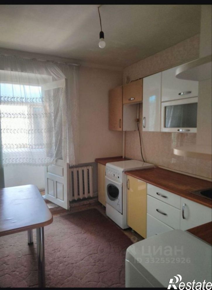 3-комн квартира ул Горького, 151,  д. 151