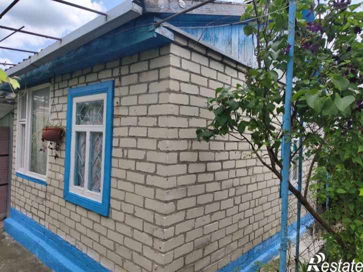 Коттедж/дом Невинномысск