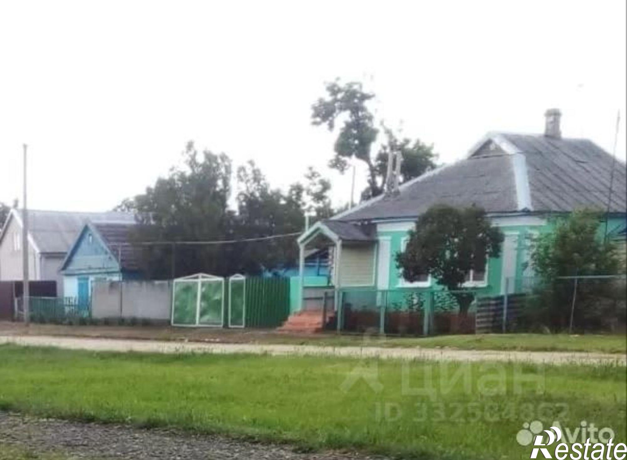 Купить дачу, дом, коттедж за 2 550 000 рублей