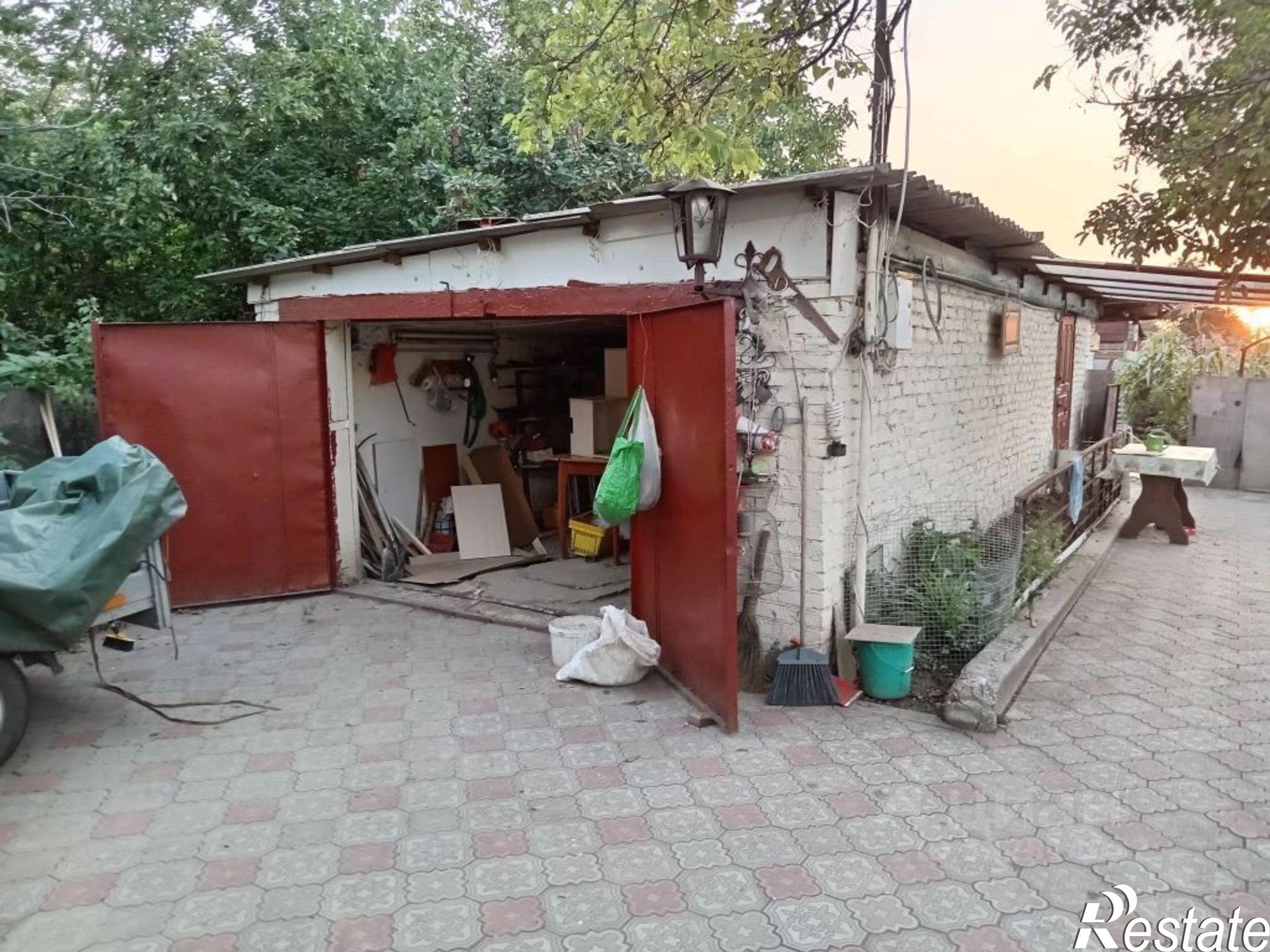 Купить дачу, дом, коттедж за 2 600 000 рублей
