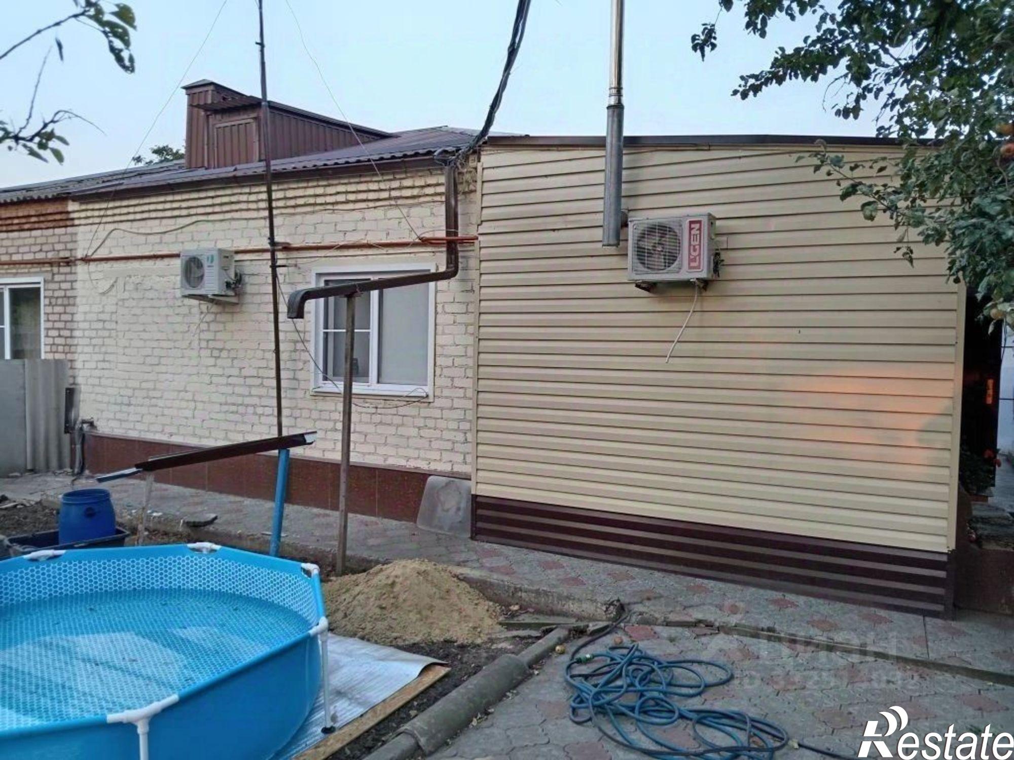 Купить дачу, дом, коттедж за 2 600 000 рублей
