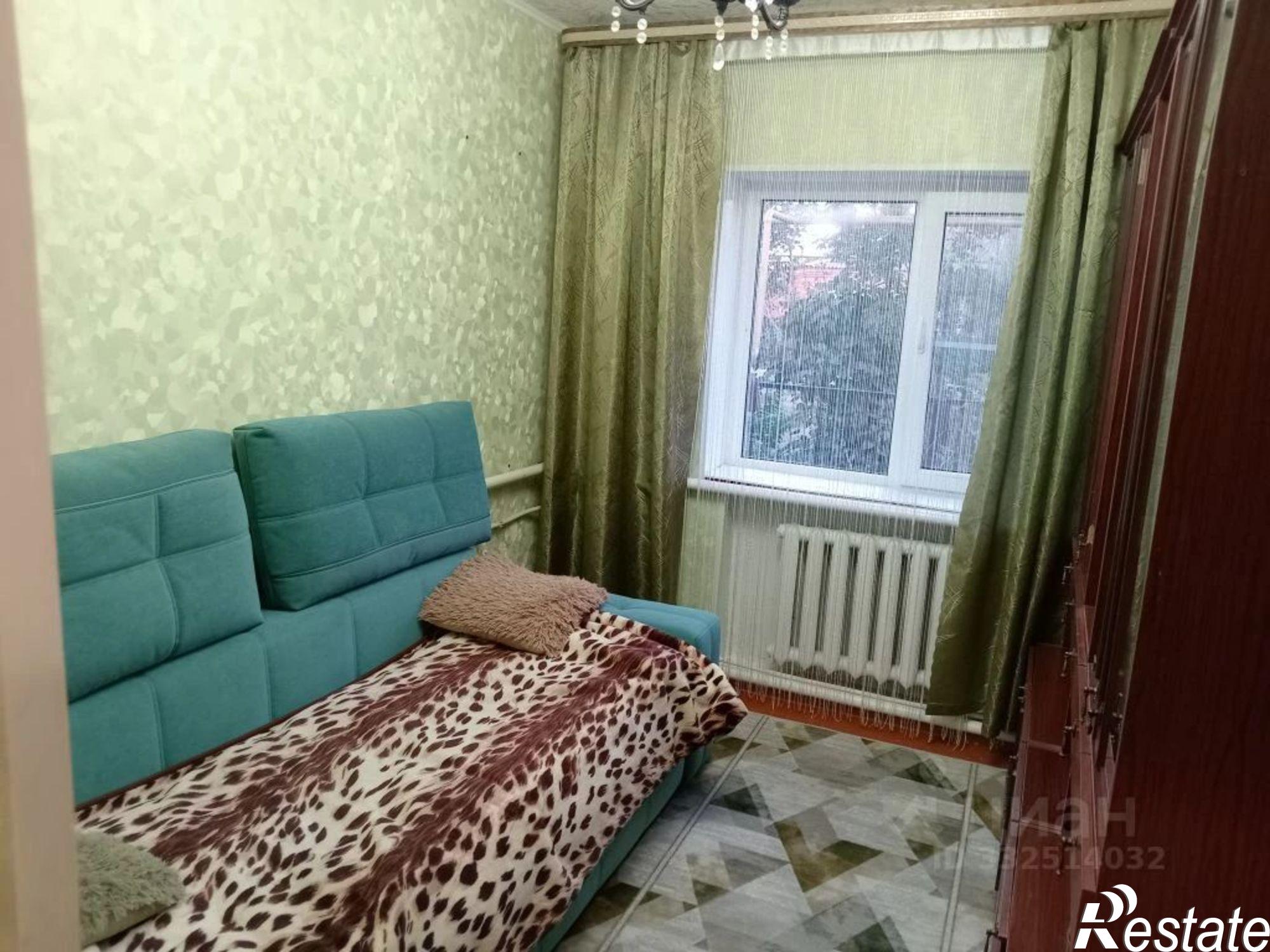 Купить дачу, дом, коттедж за 2 600 000 рублей