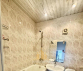 3-комн, 82кв м, этаж 5/6 ул Московская, 96