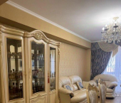 2-комн, 82кв м, этаж 7/13 Пятигорск