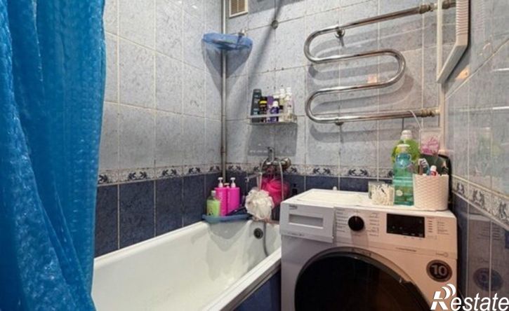 3-комн квартира ул Гагарина, 42,  д. 42