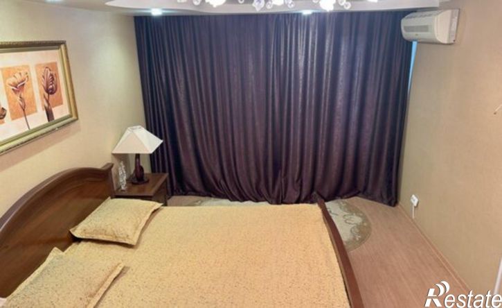 2-комн квартира ул Новая, 2А,  д. 2А