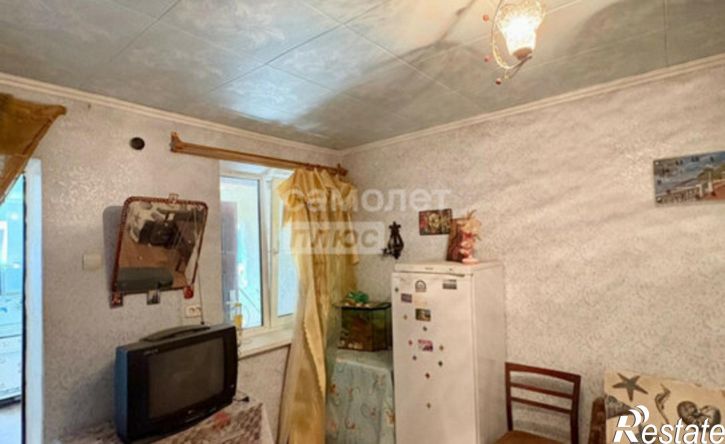2-комн квартира ул Константинова, 7,  д. 7