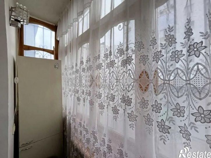 2-комн квартира Кисловодск