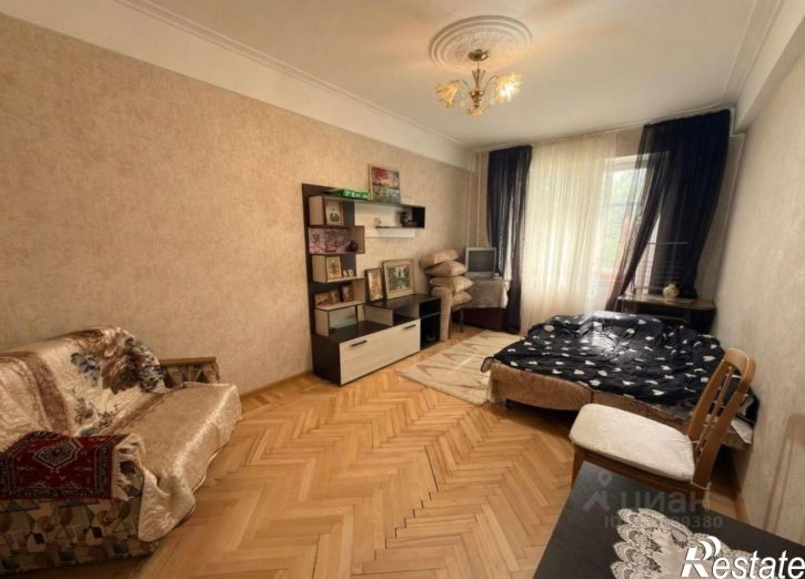 1-комн квартира Пятигорск