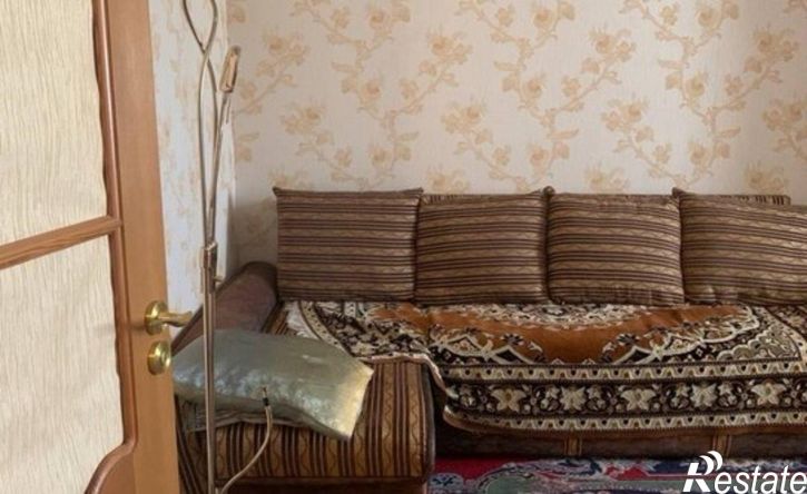 3-комн квартира Железноводск, улица Энгельса, 45