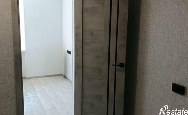 2-комн квартира Ипатово, Вокзальная улица, 70
