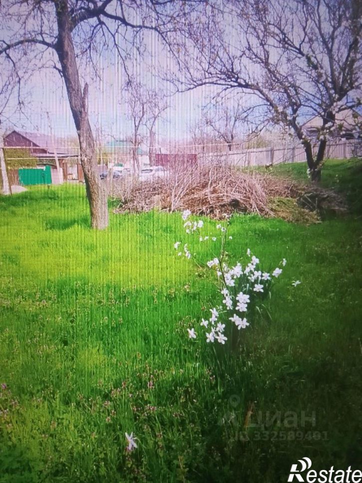 Коттедж/дом