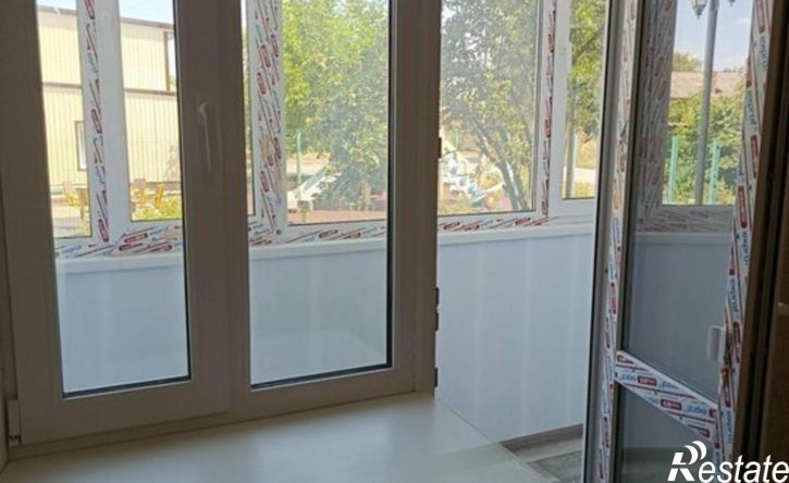 2-комн квартира Ипатово, Вокзальная улица, 70