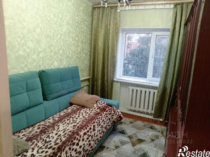 Коттедж/дом