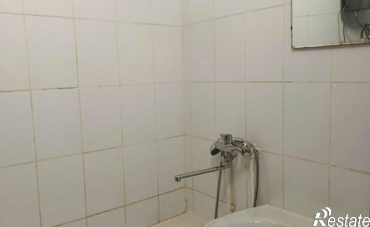 2-комн квартира Ипатово, Вокзальная улица, 70