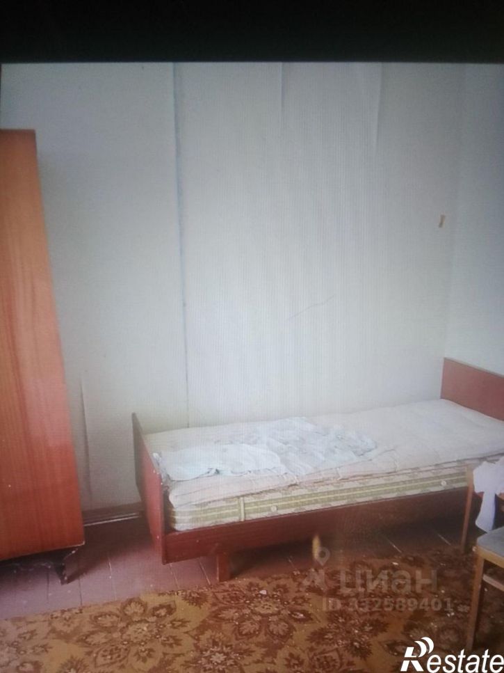 Коттедж/дом