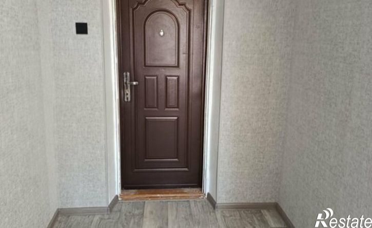 2-комн квартира Ипатово, Вокзальная улица, 70