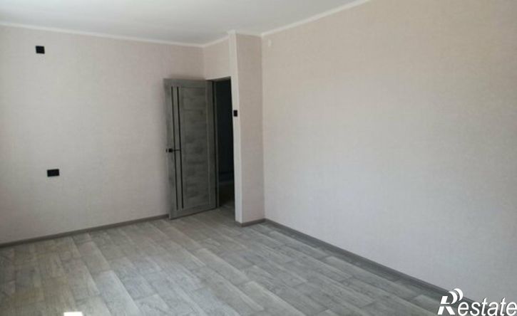 2-комн квартира Ипатово, Вокзальная улица, 70