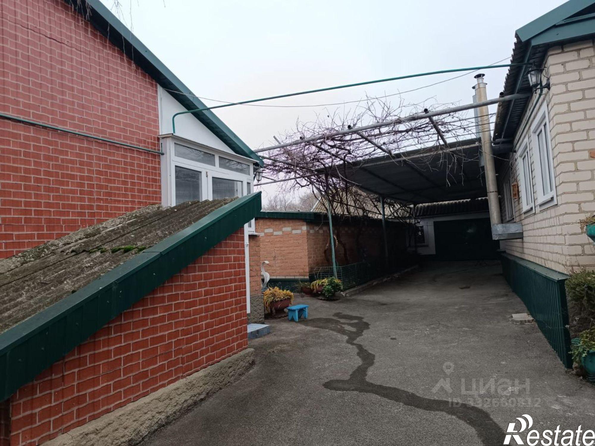Купить дачу, дом, коттедж за 2 150 000 рублей