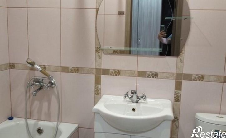 1-комн квартира ул Гоголя, 44/1,  д. 44/1