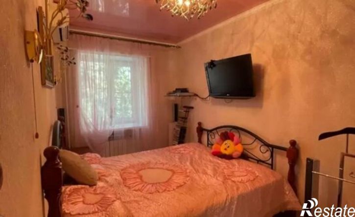 2-комн квартира ул Гагарина, 5,  д. 5