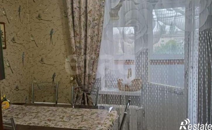 3-комн квартира ул Школьная, 9Б,  д. 9Б
