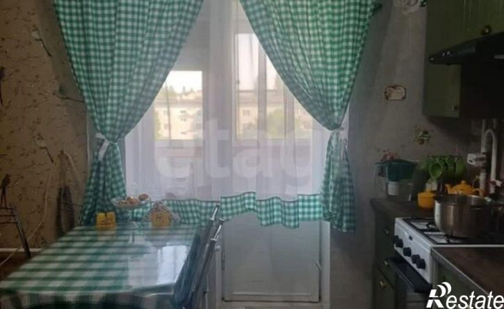 3-комн квартира ул Школьная, 9Б,  д. 9Б