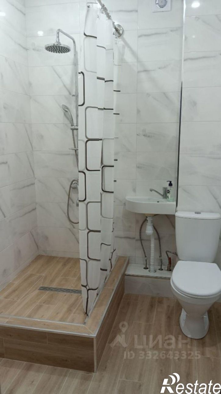 Коттедж/дом Кисловодск
