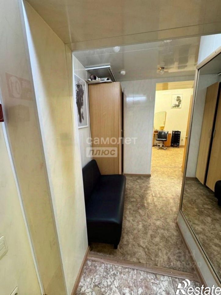 Офис Пятигорск г., Кирова пр-кт., д.92
