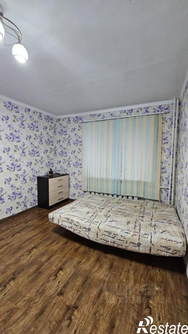 1-комн квартира Пятигорск