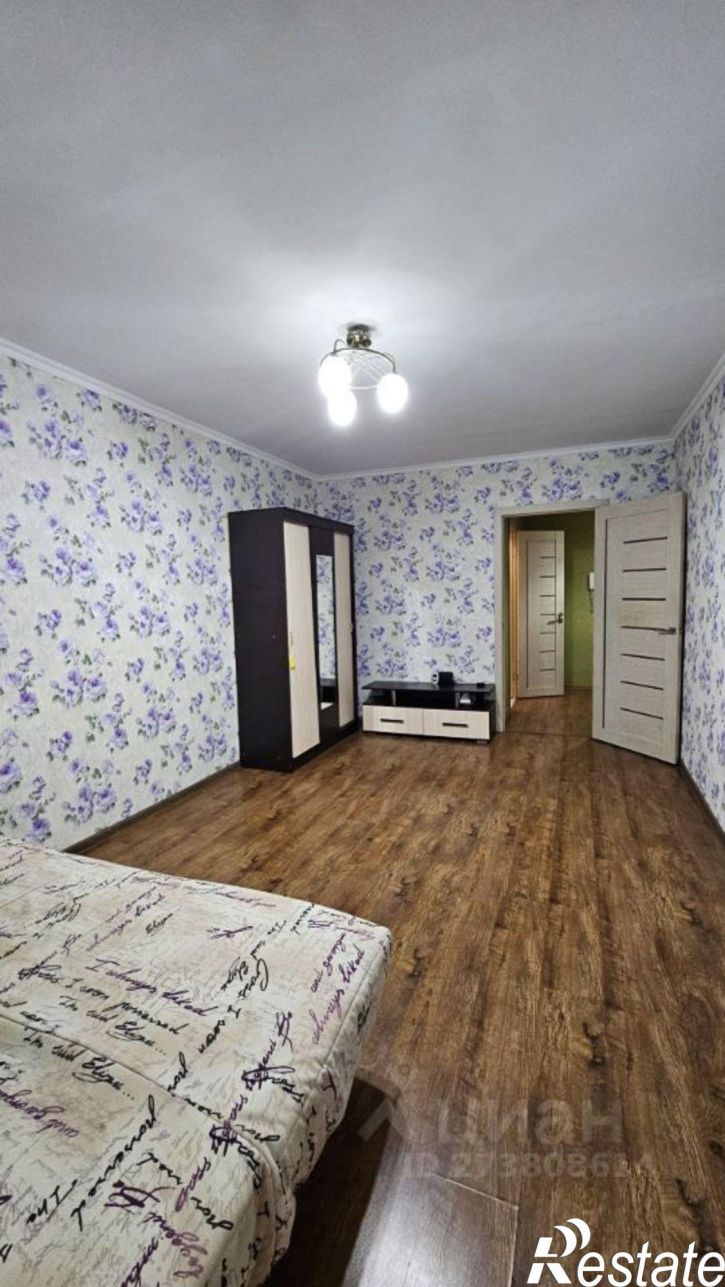 1-комн квартира Пятигорск