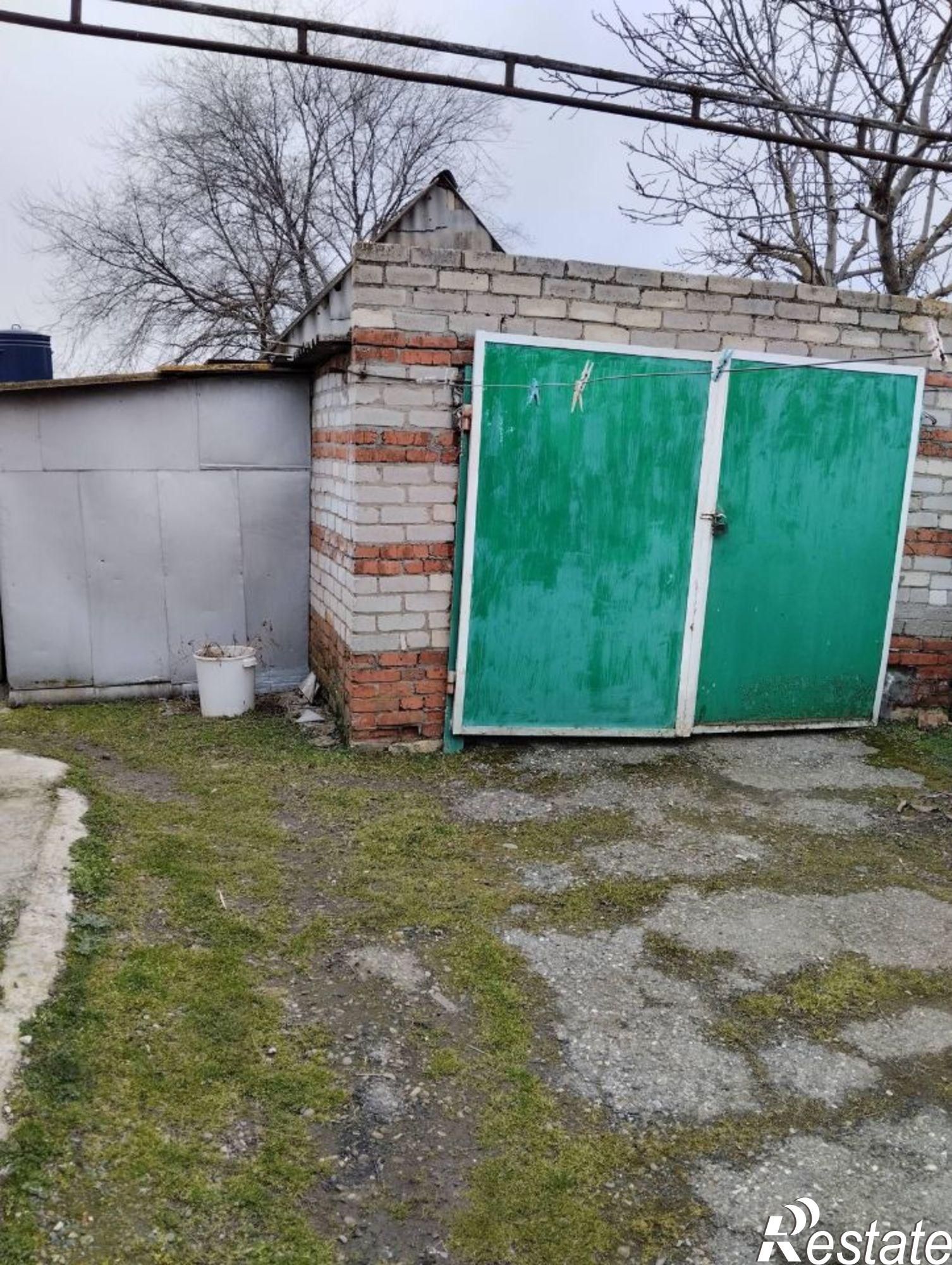 Купить дачу, дом, коттедж за 3 500 000 рублей на ул Молодежная, 3