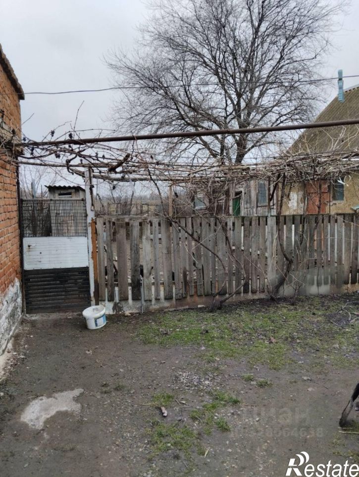Коттедж/дом ул Молодежная, 3,  д. 3