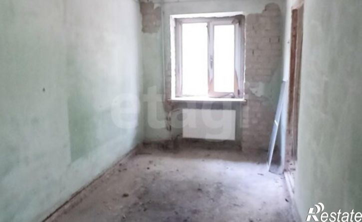 3-комн квартира ул Менделеева, 5,  д. 5