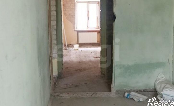 3-комн квартира ул Менделеева, 5,  д. 5