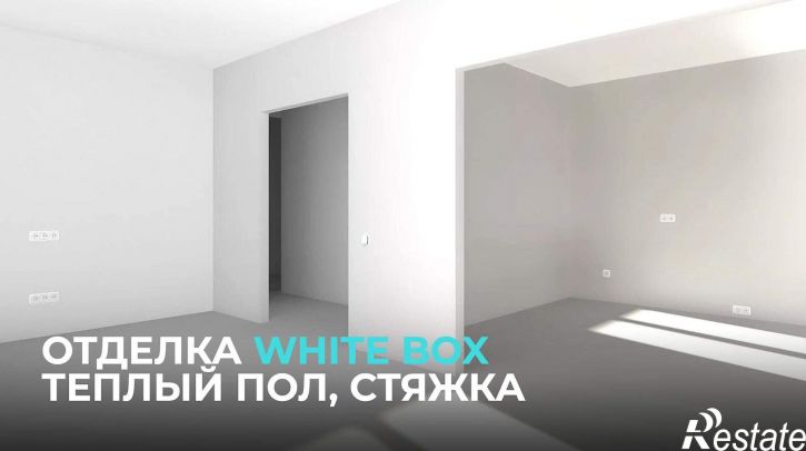 Коттедж/дом Гагарина улица, д.117