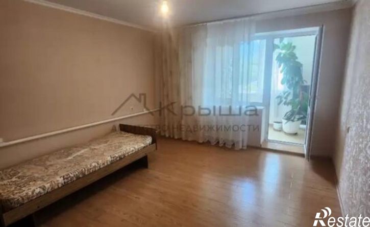 2-комн квартира ул 40 лет Победы, 2,  д. 2