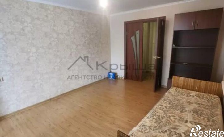 2-комн квартира ул 40 лет Победы, 2,  д. 2