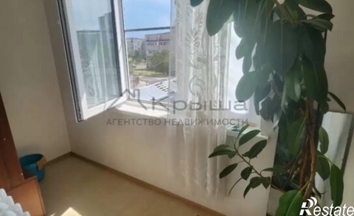2-комн квартира ул 40 лет Победы, 2,  д. 2