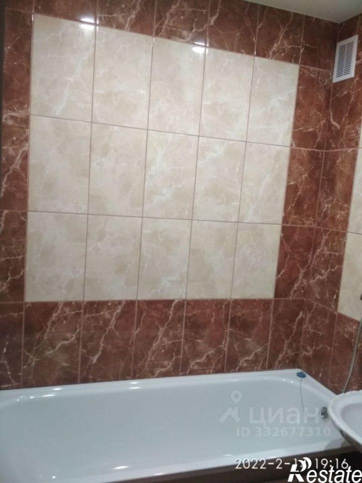 3-комн квартира Будённовск
