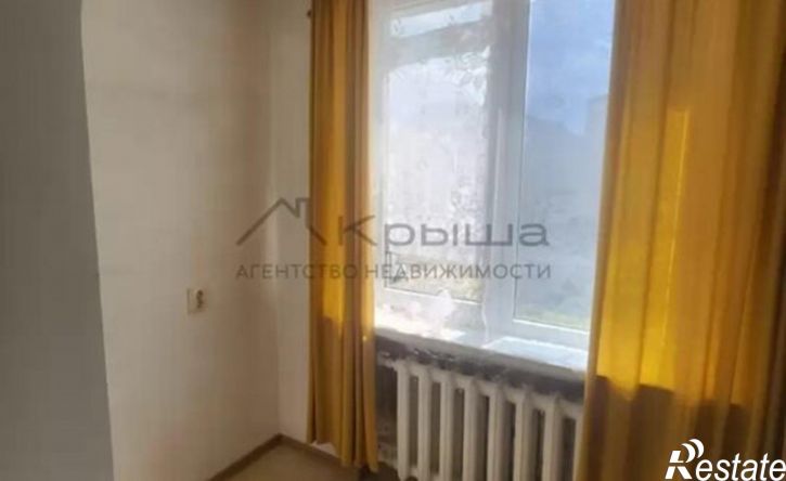 2-комн квартира ул 40 лет Победы, 2,  д. 2